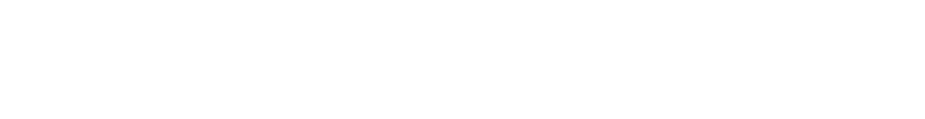 クーポン情報