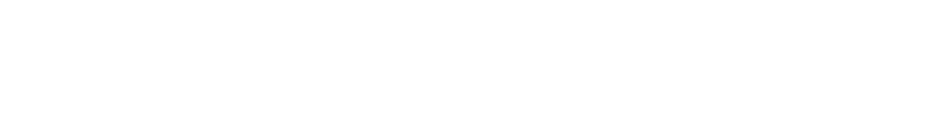 KAGENAZOについて