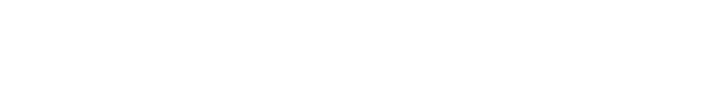 全国で相次ぐ、スイーツ店のSNS炎上事件。根拠不明の告発、歪められた真実――