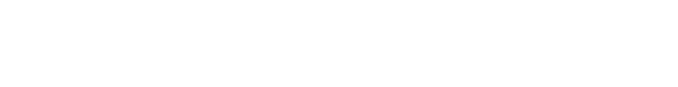 特急「踊り子」